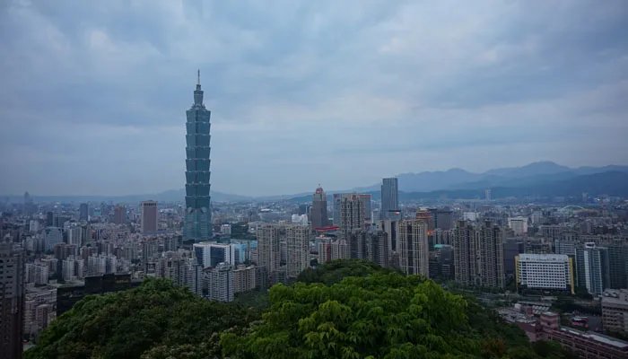 机车是什么意思 机车的意思
