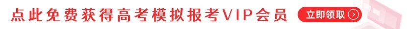 快递单号查询顺丰速运