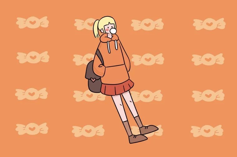 上海有哪些比较好的中专 十大中专学校排名
