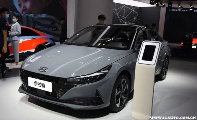 10万左右有哪些车，10万左右有什么车