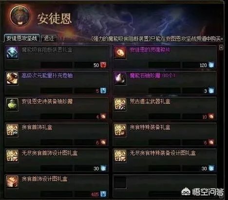 DNF11月15号更新后,荒古礼盒所需材料减半,这对于玩家来说有什么影响?