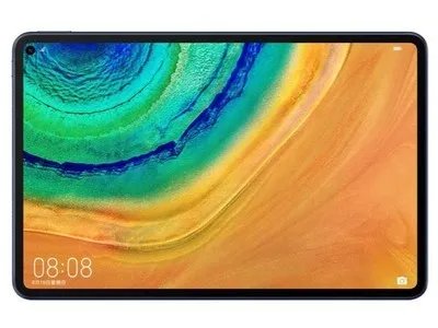 华为平板电脑华为平板M6代理商正品行货