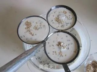 武汉面窝