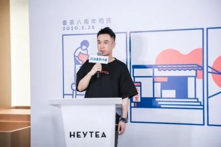 聂云宸