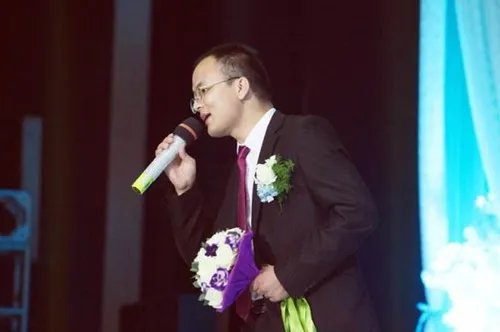 结婚歌曲有哪些 适合在婚礼上播放的歌曲推荐