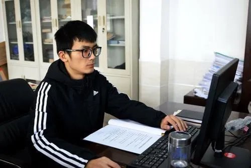 一大学连续27年为女生发卫生纸,你羡慕这里的学生吗?