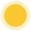 广东珠海天气预报15天？