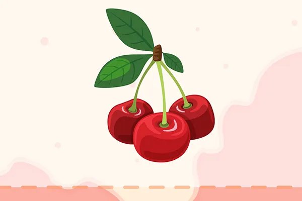 尿酸高吃哪些食物好