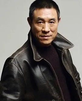 演员杜淳父亲是谁