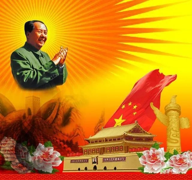 什么是村村通?