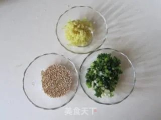 武汉面窝