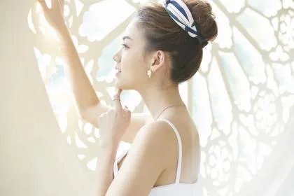 梦见抬棺材