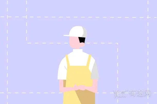 一建成绩什么时候公布2021 合格标准是什么
