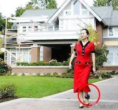 如何看待华为创始人任正非怒斥财务团队?