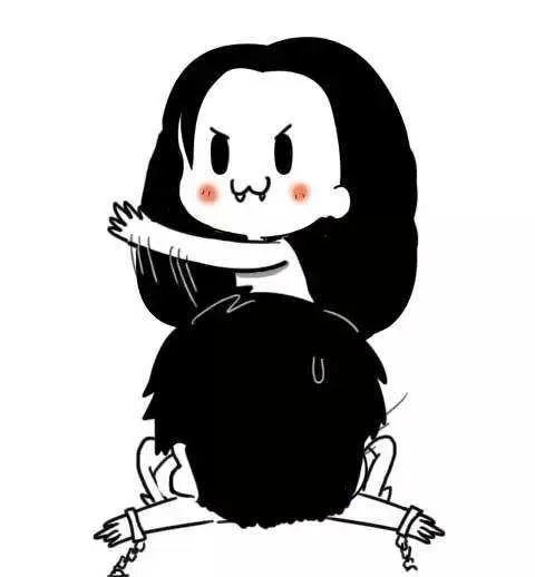 如果斯诺登回国,他会得到什么样的下场?