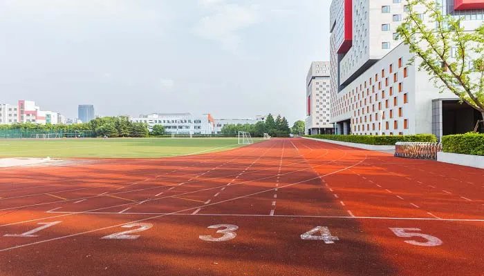 什么是彩色沥青 彩色沥青什么意思