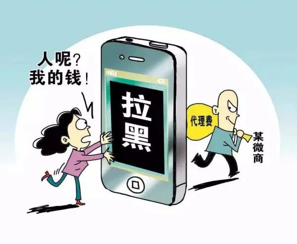 想开一个app推广拉新工作室怎么入手?