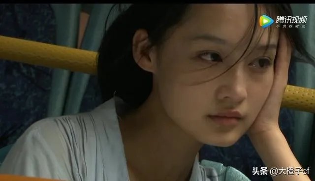 那种看哭的剧有哪些推荐？