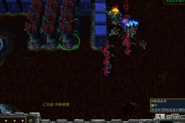 僵尸岛6.0完整版攻略？