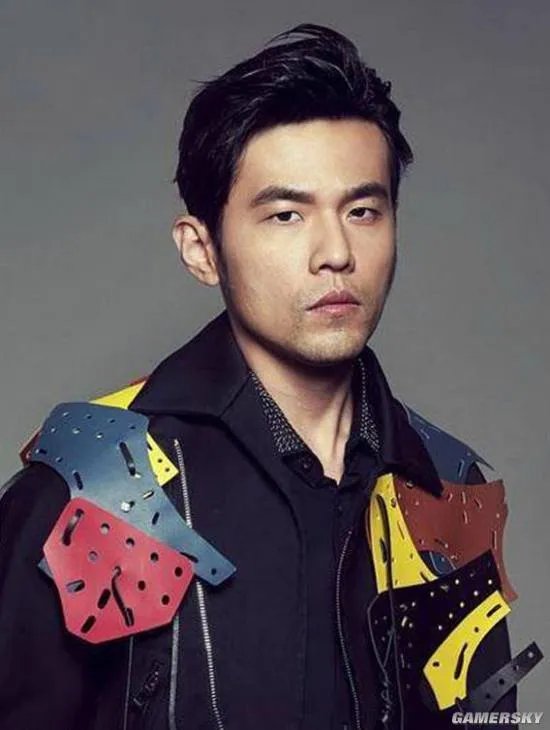 周杰伦躺着也中枪 被骂“垃圾”的10大明星