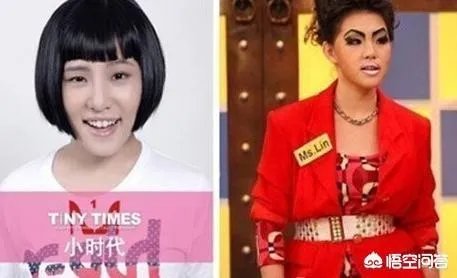 如何看待hold住姐谢依霖“毫无征兆”的宣布结婚?