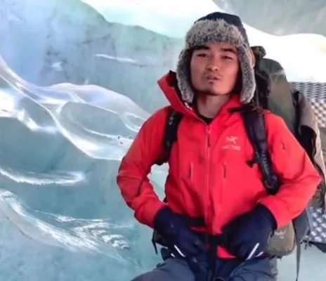 “西藏冒险王”同行者发声,为什么冒险王的死会牵连到同行人?