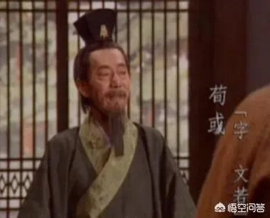 三国谋士排名前100名?
