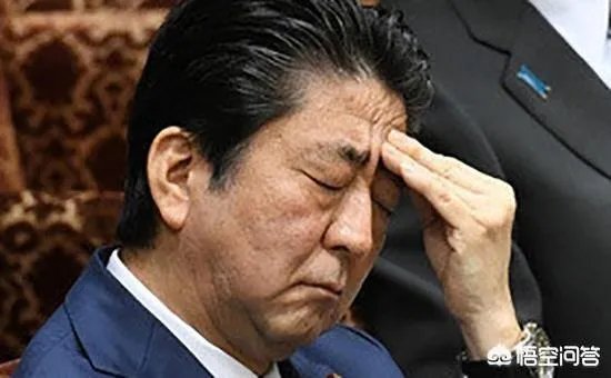 韩国政府宣布决定解散慰安妇财团,这对韩日关系有何重大影响?