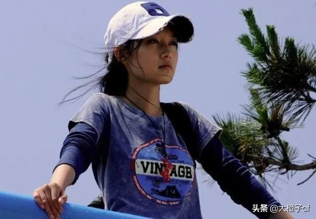 那种看哭的剧有哪些推荐？