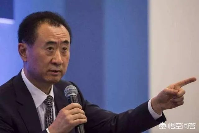 熊猫互娱投资人否认已获王思聪赔偿:未收到一分钱,这事你怎么看?