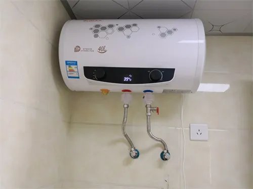 电热水器十大名牌排名有哪些