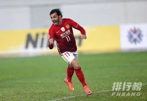国土面积排名前十的国家_世界国土面积排行榜