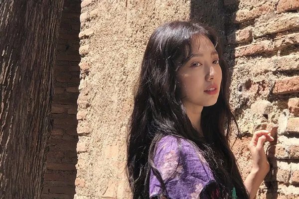 巨蟹女对感情非常认真,恋爱时,她们是不是很容易受伤?