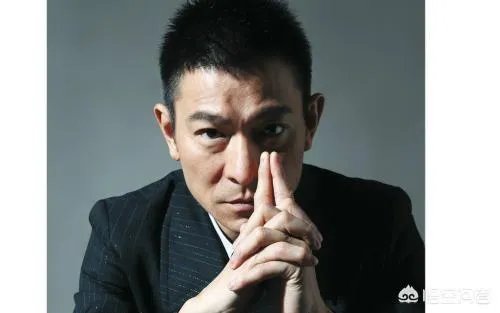说说你心目中最会穿衣打扮的明星?