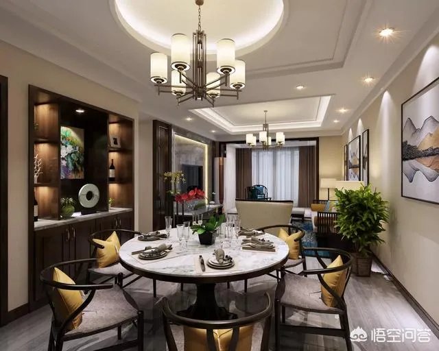 浅灰色背景墙用什么颜色的美缝剂好看?