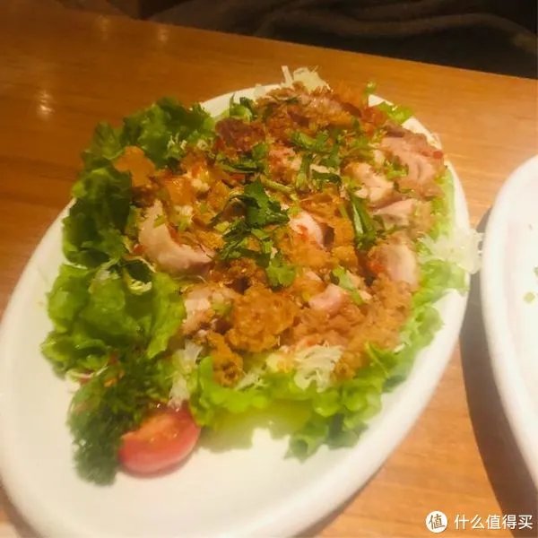 自称全北京最值得一试的汉堡餐厅值得一试吗?