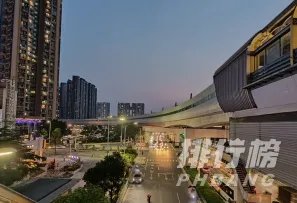 OPPOA92S手机参数配置_OPPOA92S手机详细参数配置