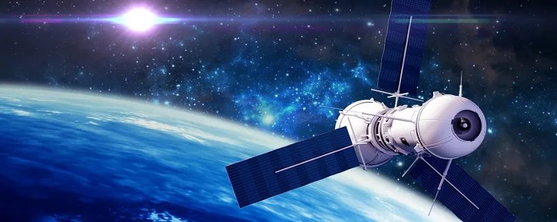 著名的哈雷彗星命名源于 著名的哈雷彗星命名源于人名还是地名