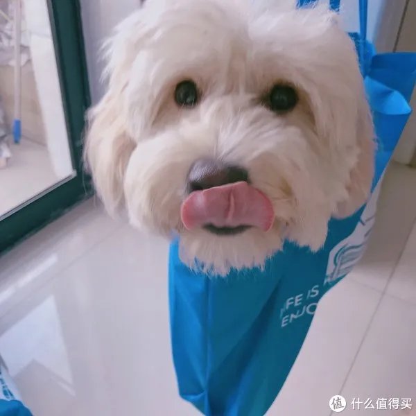 #淘宝有好店#偷偷告诉你,那些不为人知的秘密好店