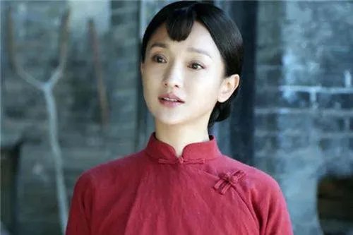 周迅和老公高圣远的婚姻生活到底是怎么一回事?