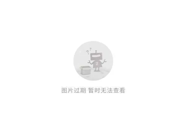 5寸四核IPS屏 酷派全新7295郑州770