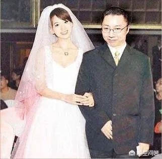 林志玲嫁给日本人到底属于一种什么心理?
