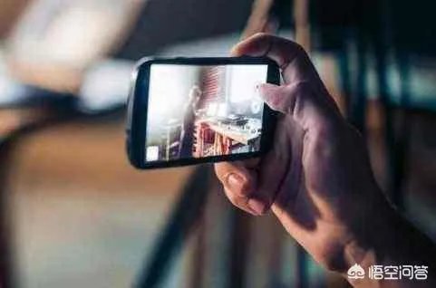 在家可以做什么兼职赚钱?