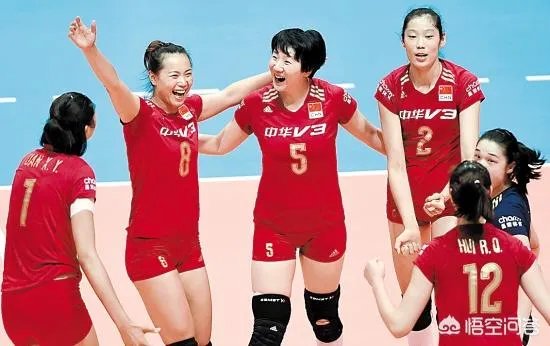 西班牙会成为全球疫情最严重的国家吗?