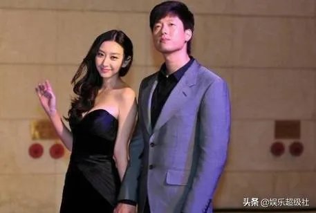 如何看待《演员请就位2》唐一菲退赛这件事?