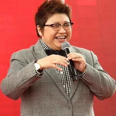 韩红歌曲大全100首,韩红都有哪些歌曲?