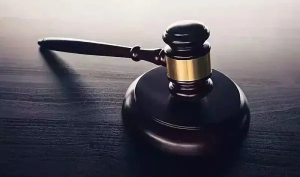 “不可能打工”当事人公司被强制执行39万余元,公司究竟犯了什么事?