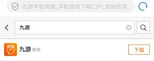 我的宠物庄园新手攻略大全 新手怎么玩