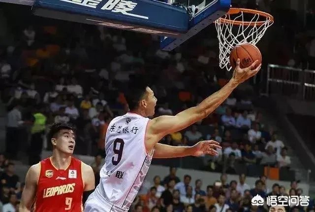 又见0-2落后,深圳队能上演连追三场逆转北京的奇迹,淘汰广东队吗?