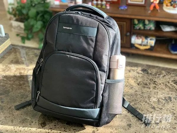 学生双肩包品牌有哪些_2020学生双肩包品牌十大排名